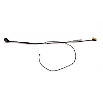 Шлейф матриці для ноутбука ASUS UX32 UX32A UX32S UX32L UX32K UX32VD UX32LA 30pin eDP LED Cam