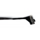 Шлейф матриці для ноутбука ASUS UX32 UX32A UX32S UX32L UX32K UX32VD UX32LA 30pin eDP LED Cam