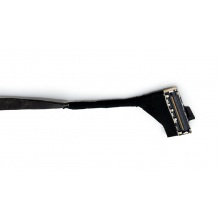 Шлейф матриці для ноутбука ASUS UX32 UX32A UX32S UX32L UX32K UX32VD UX32LA 30pin eDP LED Cam