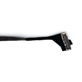 Шлейф матриці для ноутбука ASUS UX32 UX32A UX32S UX32L UX32K UX32VD UX32LA 30pin eDP LED Cam
