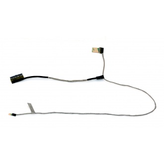 Шлейф матрицы для ноутбука ASUS VivoBook N552 N552VX N552VW 30pin eDP LED Cam