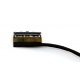 Шлейф матриці для ноутбука ASUS VivoBook N552 N552VX N552VW 30pin eDP LED Cam