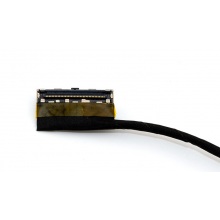 Шлейф матриці для ноутбука ASUS VivoBook N552 N552VX N552VW 30pin eDP LED Cam