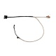 Шлейф матрицы для ноутбука ASUS S550C S550CB S550CM V550C V550CA 40pin LED Cam