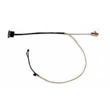 Шлейф матриці для ноутбука ASUS S550C S550CB S550CM V550C V550CA 40pin LED Cam