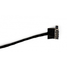 Шлейф матриці для ноутбука ASUS S550C S550CB S550CM V550C V550CA 40pin LED Cam