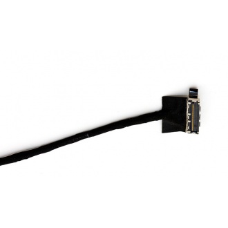 Шлейф матриці для ноутбука ASUS S550C S550CB S550CM V550C V550CA 40pin LED Cam