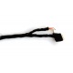 Шлейф матрицы для ноутбука ASUS S550C S550CB S550CM V550C V550CA 40pin LED Cam