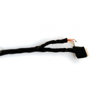 Шлейф матрицы для ноутбука ASUS S550C S550CB S550CM V550C V550CA 40pin LED Cam