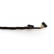 Шлейф матрицы для ноутбука ASUS ZenBook UX303 UX303L UX303LA UX303LB UX303LN UX303U UX303UA UX303UB 40pin eDP LED Cam (QHD+)