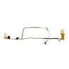 Шлейф матрицы для ноутбука ASUS X550LC X550LD X550LA X550LB K550LA 30pin eDP LED Cam Mic (for Touchscreen ver.)