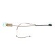 Шлейф матрицы для ноутбука ASUS D553M D553MA F553M F553MA X553M X553MA 40pin LED Cam