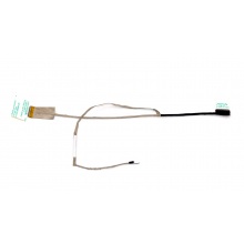 Шлейф матриці для ноутбука ASUS D553M D553MA F553M F553MA X553M X553MA 40pin LED Cam