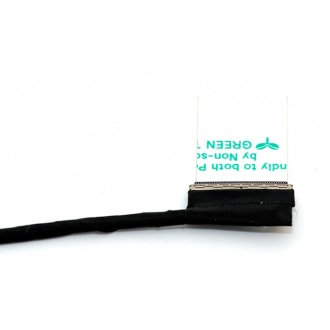 Шлейф матрицы для ноутбука ASUS D553M D553MA F553M F553MA X553M X553MA 40pin LED Cam