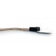 Шлейф матрицы для ноутбука ASUS D553M D553MA F553M F553MA X553M X553MA 40pin LED Cam