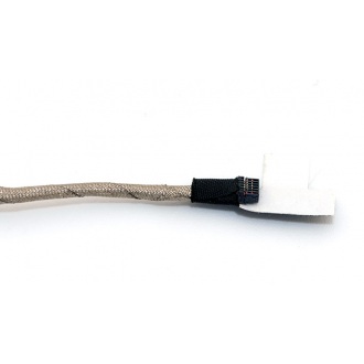 Шлейф матрицы для ноутбука ASUS D553M D553MA F553M F553MA X553M X553MA 40pin LED Cam