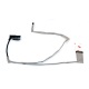 Шлейф матрицы для ноутбука ASUS A53T A53TA A53TK A53U A53Z K53B K53T K53TA K53U X53B X53T X53U X53Z 40pin LED Cam