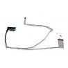 Шлейф матриці для ноутбука ASUS A53T A53TA A53TK A53U A53Z K53B K53T K53TA K53U X53B X53T X53U X53Z 40pin LED Cam