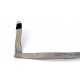 Шлейф матрицы для ноутбука ASUS A53T A53TA A53TK A53U A53Z K53B K53T K53TA K53U X53B X53T X53U X53Z 40pin LED Cam