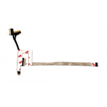 Шлейф матрицы для ноутбука DELL Inspiron 5368 5378 5379 40pin eDP LED Cam Mic