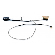 Шлейф матриці для ноутбука HP EliteBook 740 G3 745 G3 820 G3 840 G3 30pin eDP LED Cam