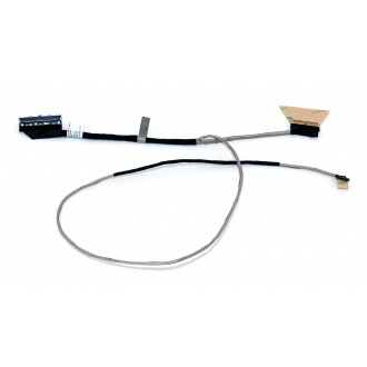Шлейф матриці для ноутбука HP EliteBook 740 G3 745 G3 820 G3 840 G3 30pin eDP LED Cam