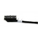 Шлейф матрицы для ноутбука HP EliteBook 740 G3 745 G3 820 G3 840 G3 30pin eDP LED Cam