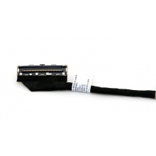 Шлейф матрицы для ноутбука HP EliteBook 740 G3 745 G3 820 G3 840 G3 30pin eDP LED Cam