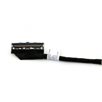 Шлейф матриці для ноутбука HP EliteBook 740 G3 745 G3 820 G3 840 G3 30pin eDP LED Cam