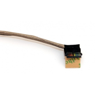 Шлейф матриці для ноутбука HP EliteBook 740 G3 745 G3 820 G3 840 G3 30pin eDP LED Cam