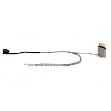 Шлейф матриці для ноутбука HP 650 655 G58 Presario CQ58 40pin LED Cam