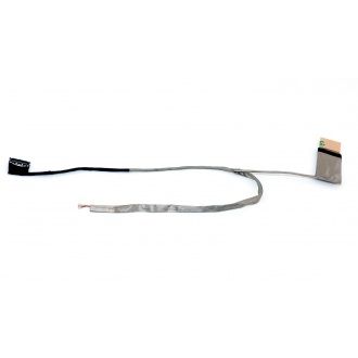 Шлейф матрицы для ноутбука HP 650 655 G58 Presario CQ58 40pin LED Cam