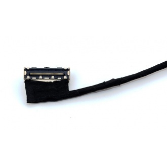 Шлейф матрицы для ноутбука HP 650 655 G58 Presario CQ58 40pin LED Cam