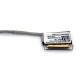 Шлейф матрицы для ноутбука LENOVO Ideapad 320-17IKB 320-17ISK 30pin eDP FHD LED Cam