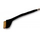 Шлейф матрицы для ноутбука LENOVO Ideapad 320-17IKB 320-17ISK 30pin eDP FHD LED Cam