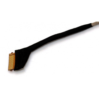 Шлейф матрицы для ноутбука LENOVO Ideapad 320-17IKB 320-17ISK 30pin eDP FHD LED Cam