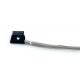 Шлейф матрицы для ноутбука LENOVO Ideapad 320-17IKB 320-17ISK 30pin eDP FHD LED Cam