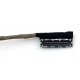 Шлейф матрицы для ноутбука LENOVO Ideapad Flex 4 1435 1470 1480 Yoga 510-14IKB 30pin eDP FHD LED Cam