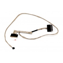 Шлейф матриці для ноутбука LENOVO Ideapad Y50-70 Y50-80 40pin eDP UHD LED Cam (4K)