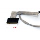 Шлейф матрицы для ноутбука LENOVO Ideapad Y50-70 Y50-80 40pin eDP UHD LED Cam (4K)