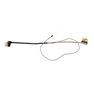 Шлейф матриці для ноутбука DELL Inspiron 3573 3576 Vostro 3578 30pin eDP LED