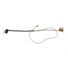 Шлейф матрицы для ноутбука DELL Inspiron 3573 3576 Vostro 3578 30pin eDP LED