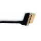 Шлейф матриці для ноутбука DELL Inspiron 3573 3576 Vostro 3578 30pin eDP LED