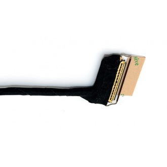 Шлейф матриці для ноутбука DELL Inspiron 3573 3576 Vostro 3578 30pin eDP LED
