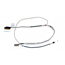 Шлейф матриці для ноутбука HP 17-ak 17-bs 30pin eDP LED Cam