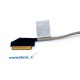 Шлейф матрицы для ноутбука HP 17-ak 17-bs 30pin eDP LED Cam
