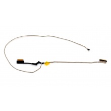 Шлейф матриці для ноутбука LENOVO Legion Y520-15 Rescuer R720-15 30pin eDP LED Cam