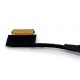 Шлейф матрицы для ноутбука LENOVO Legion Y520-15 Rescuer R720-15 30pin eDP LED Cam