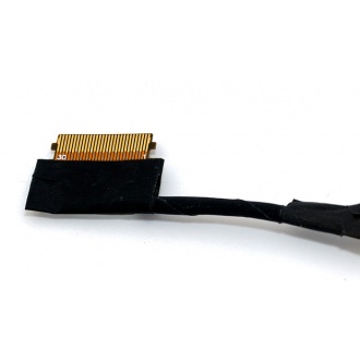 Шлейф матрицы для ноутбука LENOVO Legion Y520-15 Rescuer R720-15 30pin eDP LED Cam