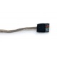 Шлейф матрицы для ноутбука LENOVO Legion Y520-15 Rescuer R720-15 30pin eDP LED Cam
